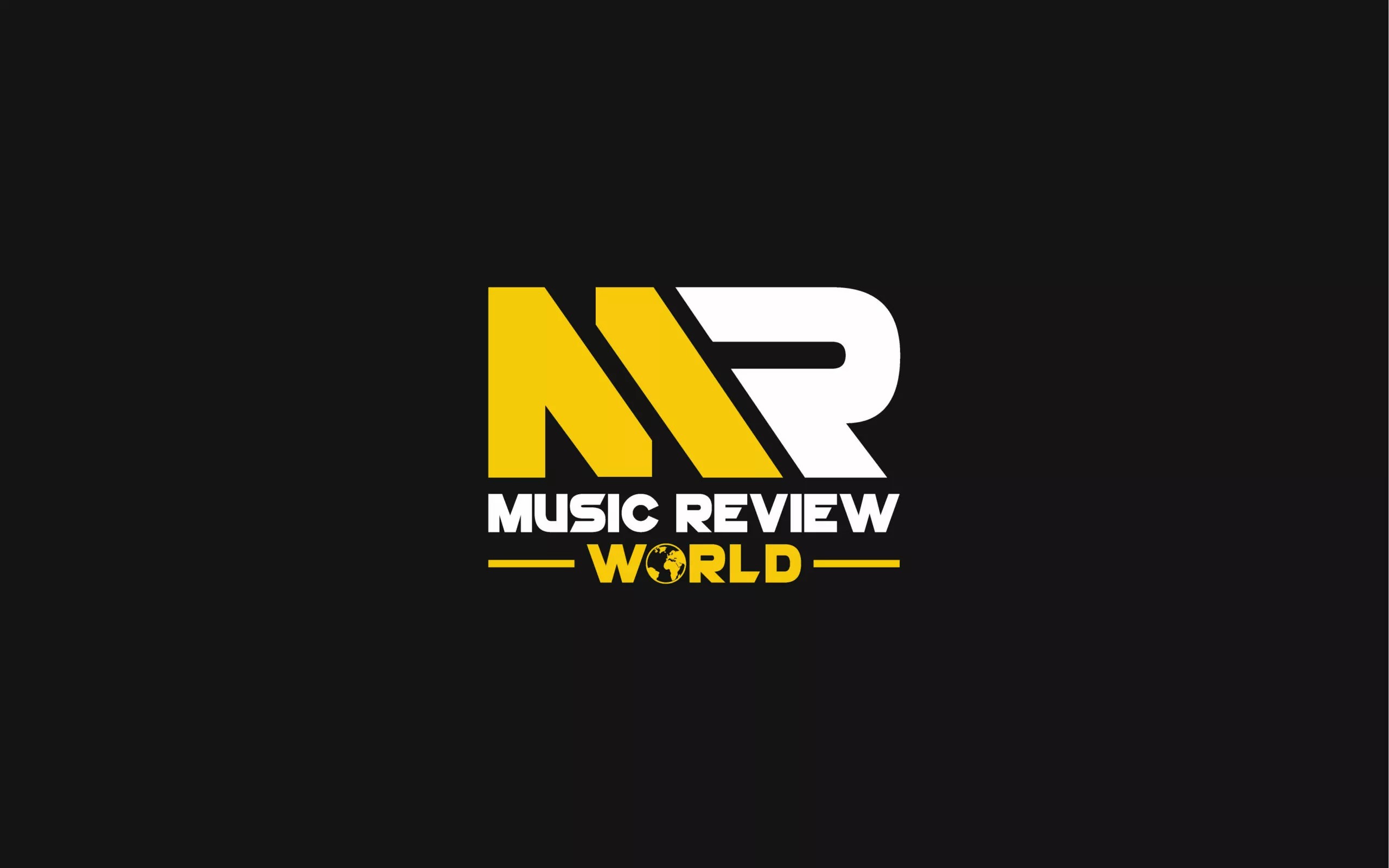 Music Review World.jpg