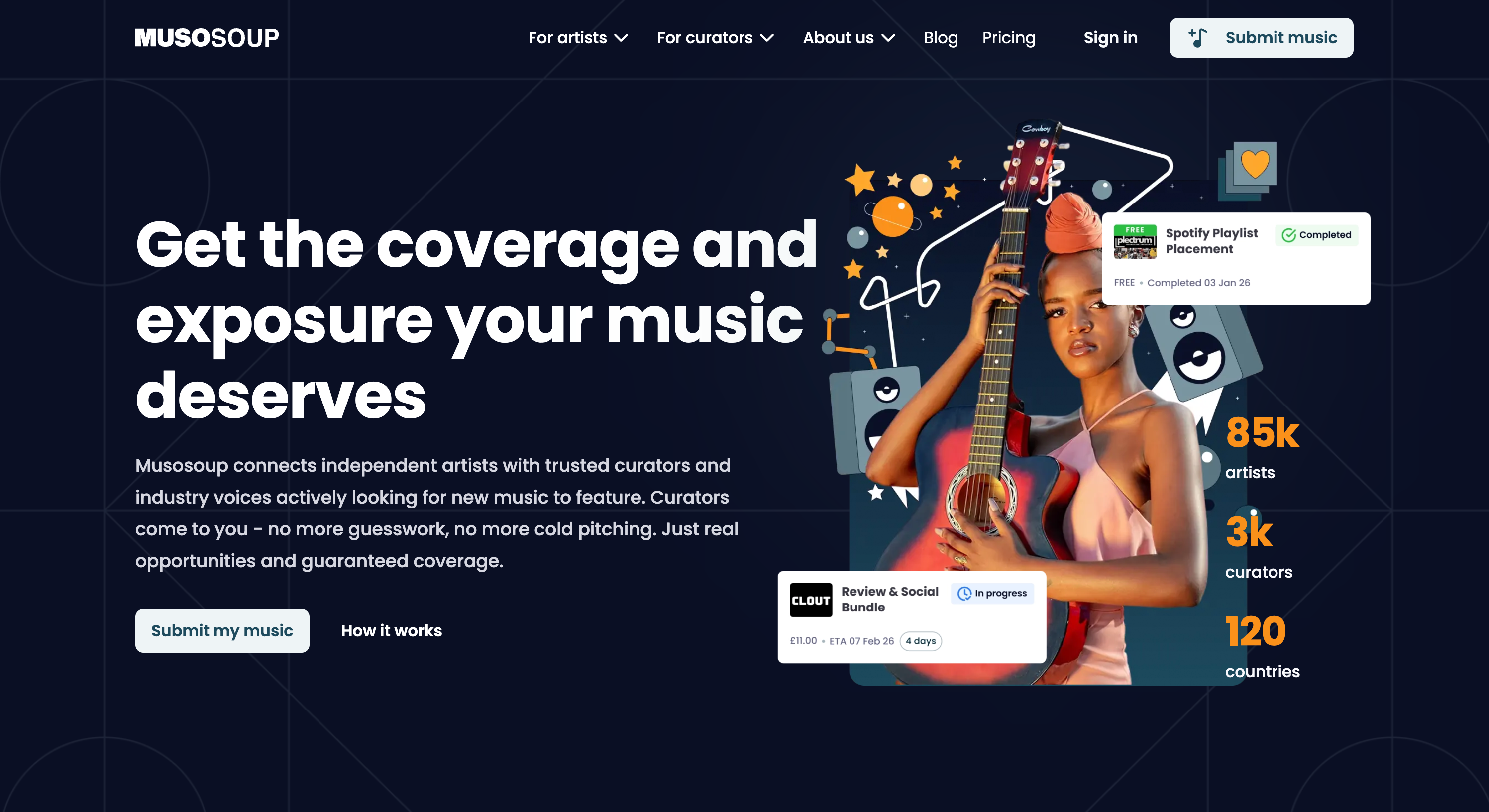Musosoup-Music-Promotion-Platform-06-27-2026_11_02_PM.png