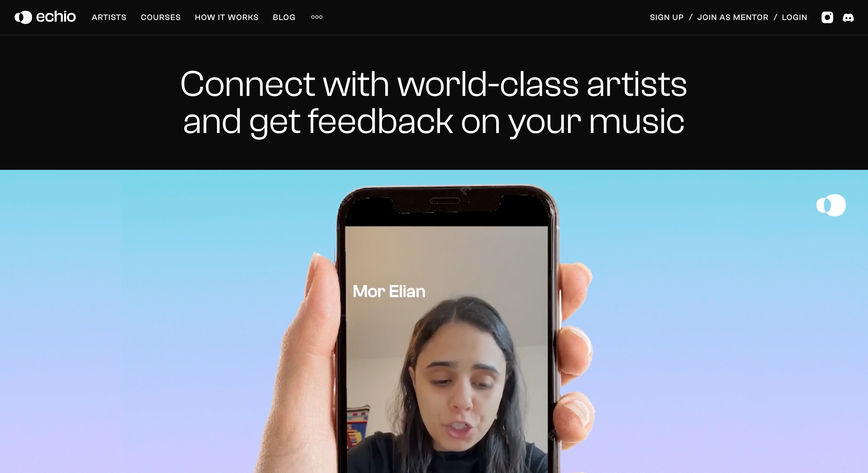 Echio-Music-Feedback-Mentorship-from-Top-Artists.png