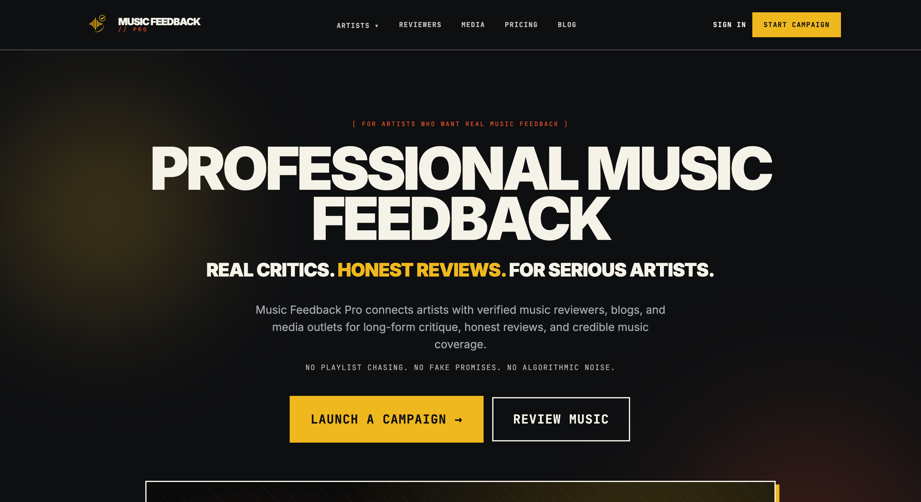 Professional-Music-Feedback-Promotions-Music-Feedback-Pro-06-27-2026_11_02_PM.png