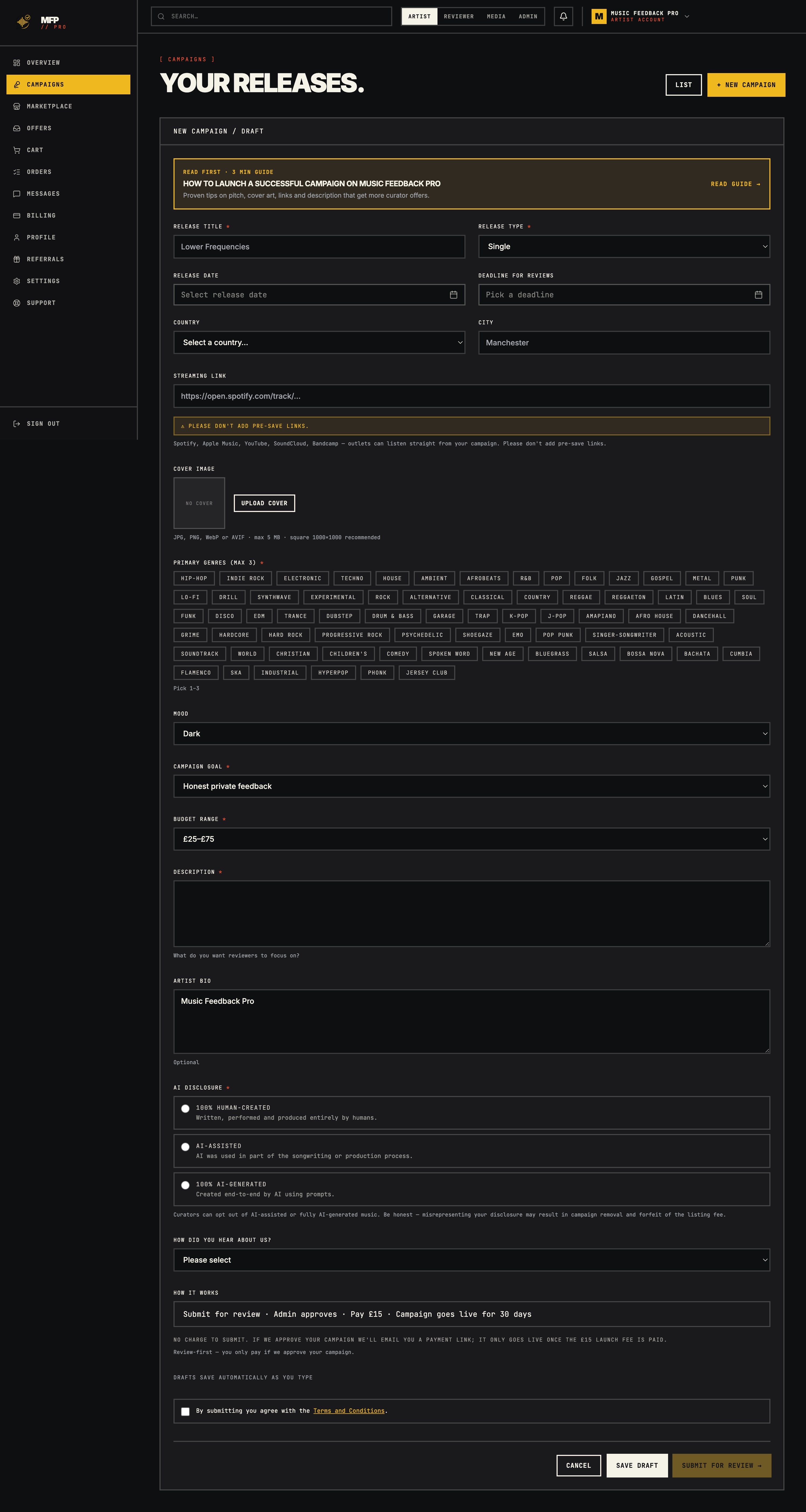 Artist-·-Campaigns-Music-Feedback-Pro-07-09-2026_11_45_AM.png