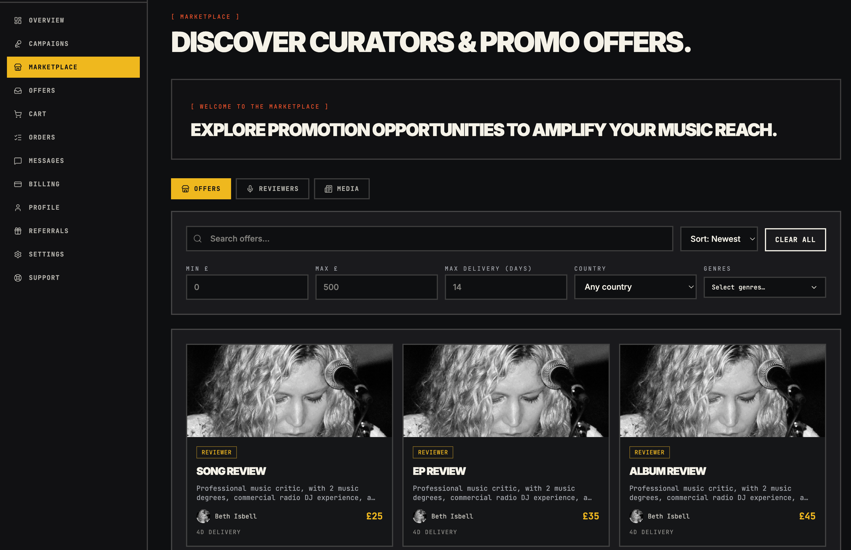 Marketplace On Music Feedback Pro.png