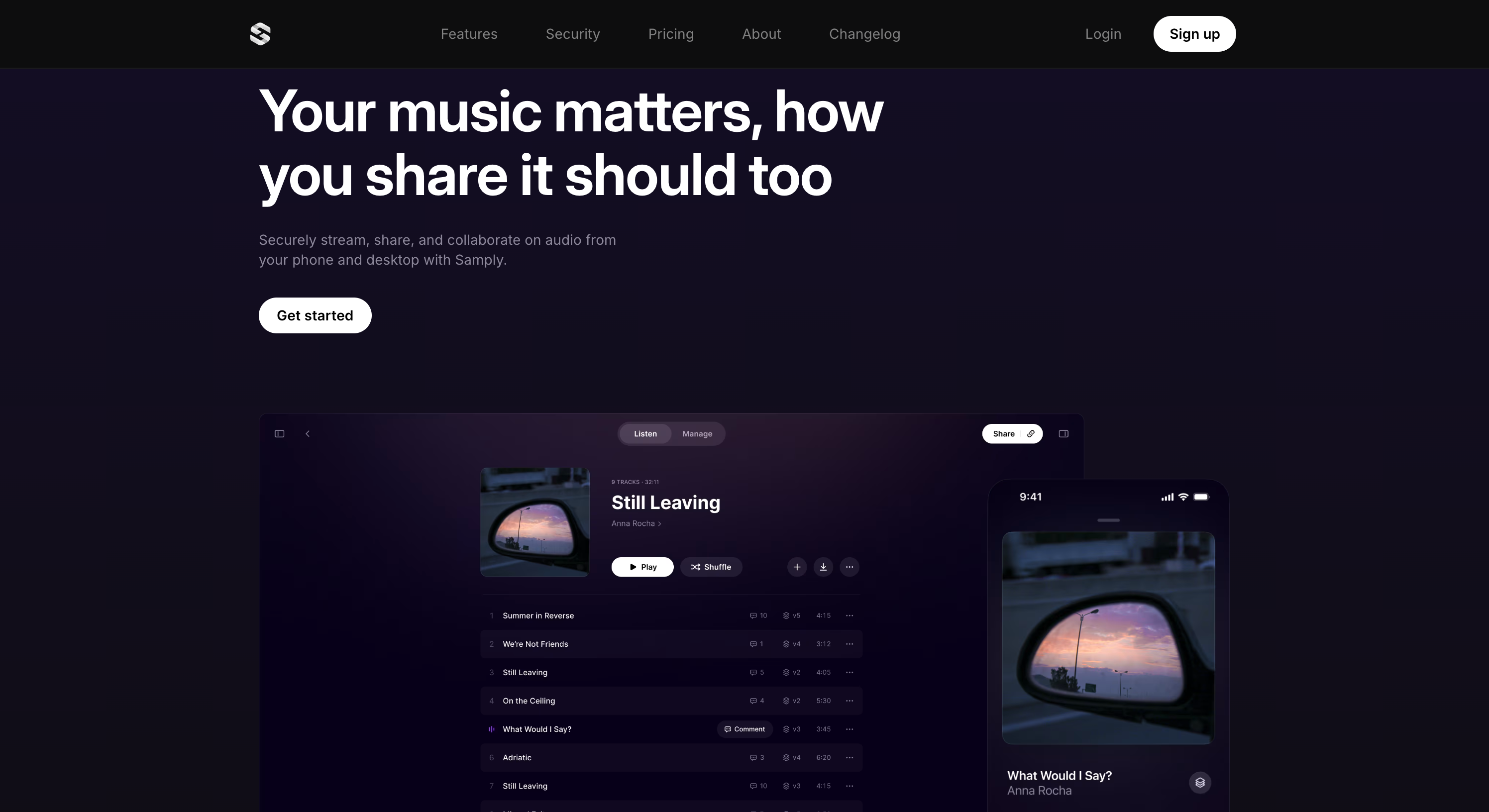 Audio-file-sharing-07-03-2026_10_52_PM.png