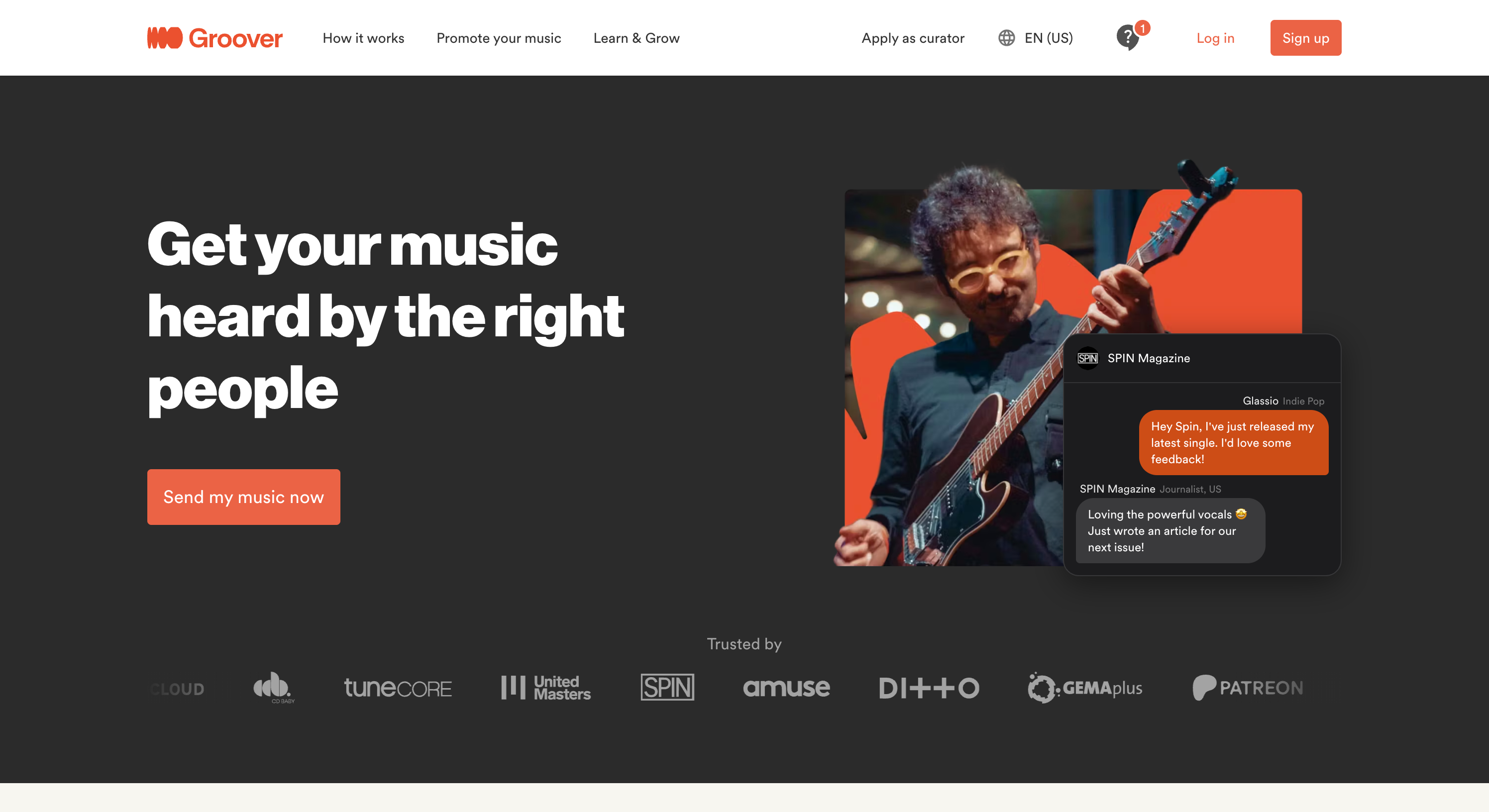 Groover-Music-Promotion-with-Results.png