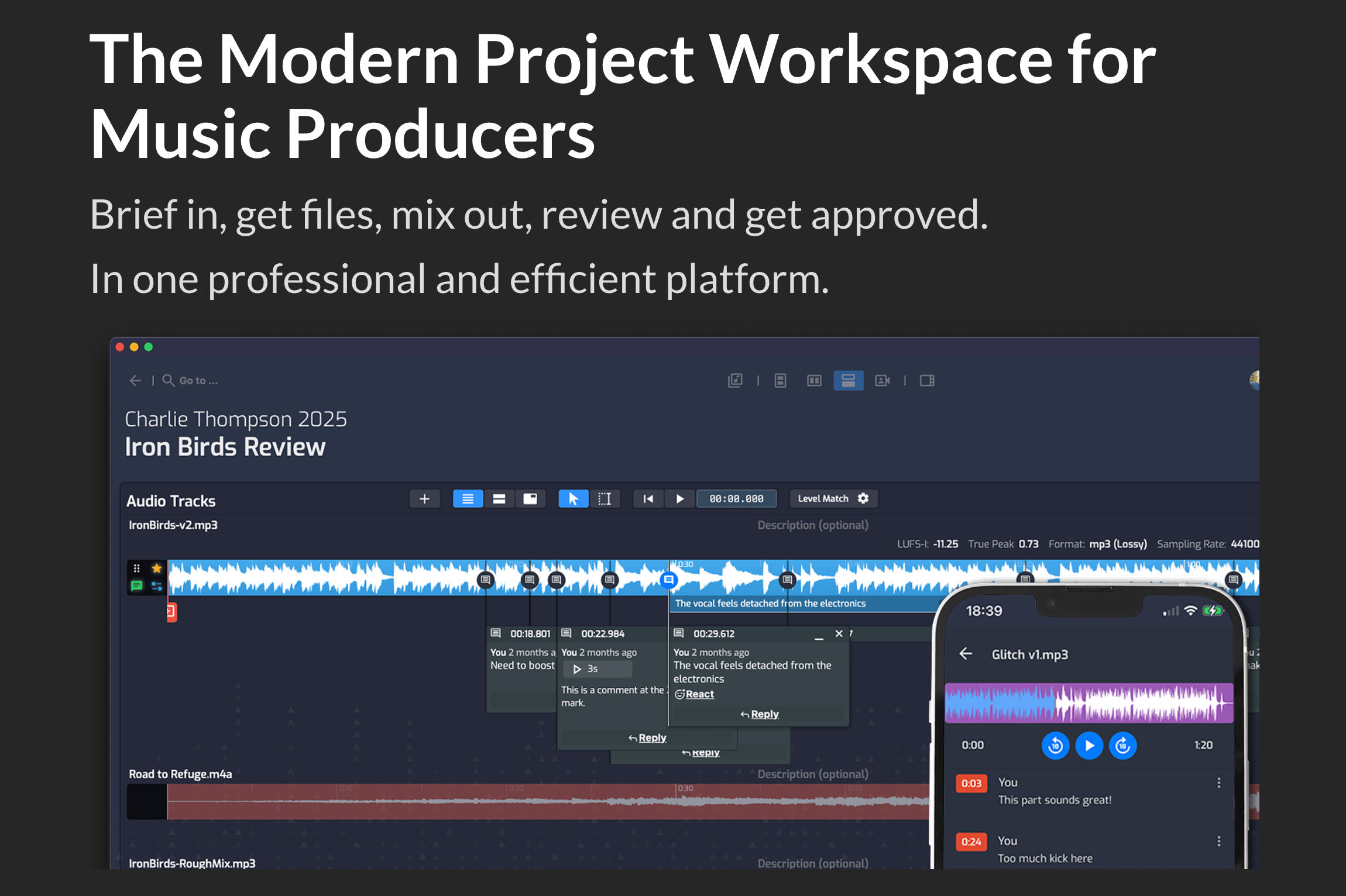 Audio-Native-Project-Management-and-Collaboration-for-Music-Producers-Opusonix-07-03-2026_10_51_PM.png