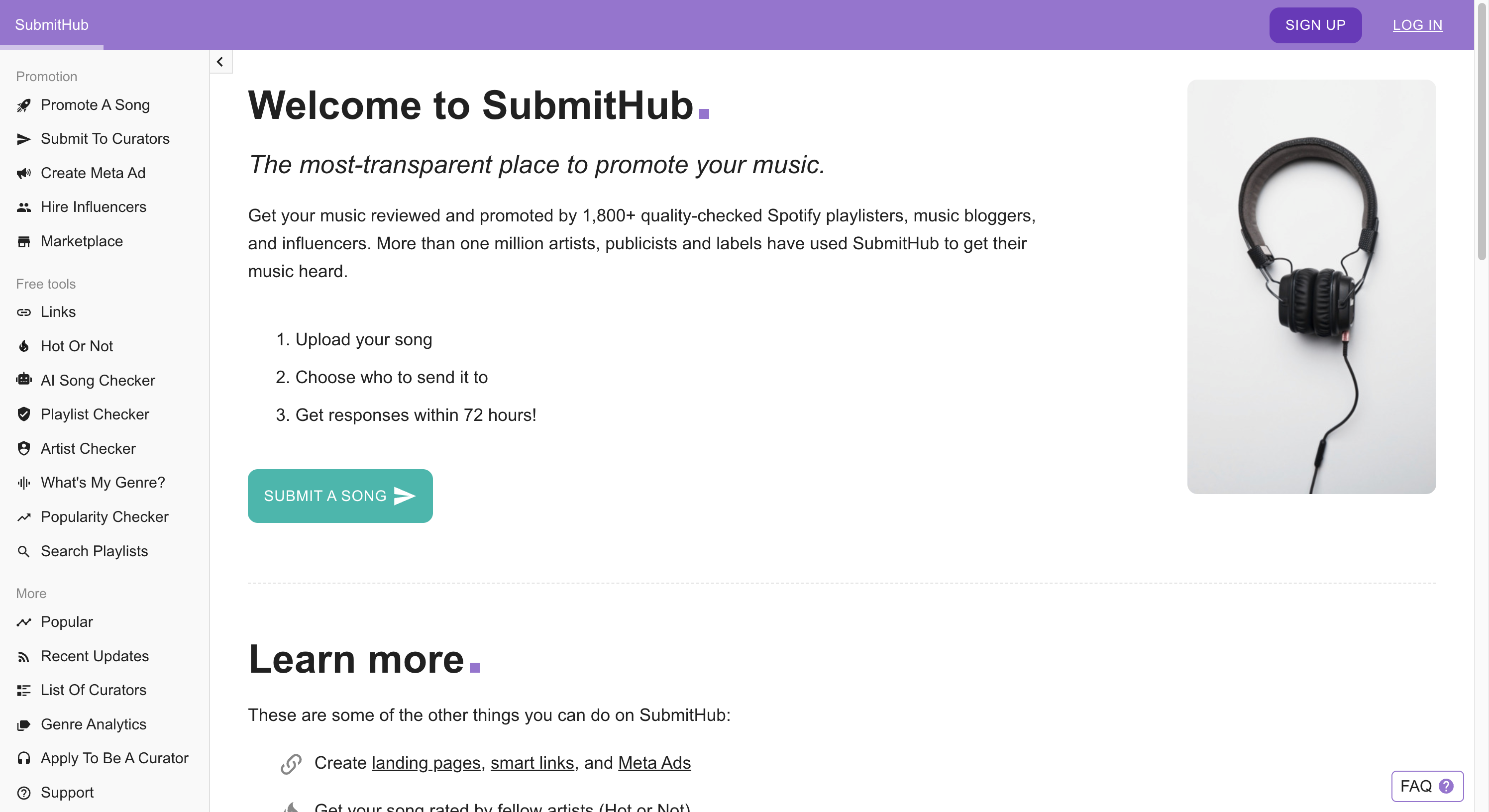Submit-Music-to-Playlists-and-Blogs-SubmitHub.png