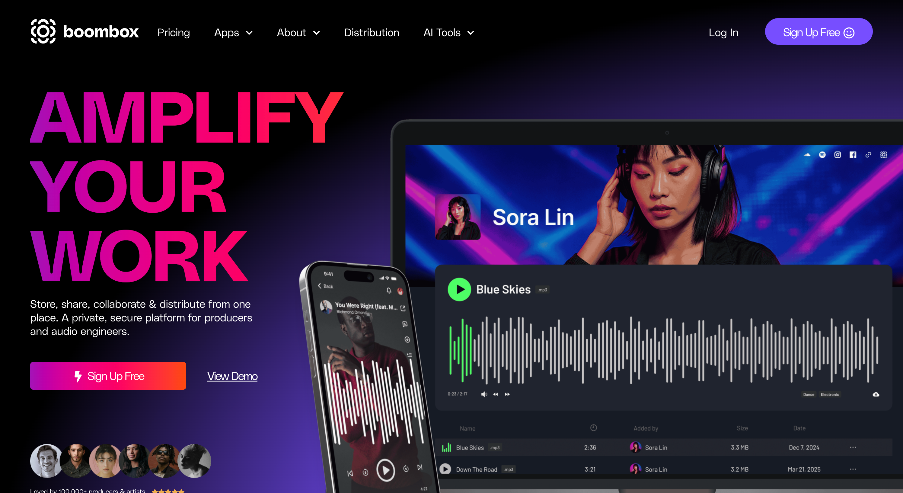 The-World-s-First-All-in-one-Platform-for-Musicians-Boombox-io-07-03-2026_10_53_PM.png