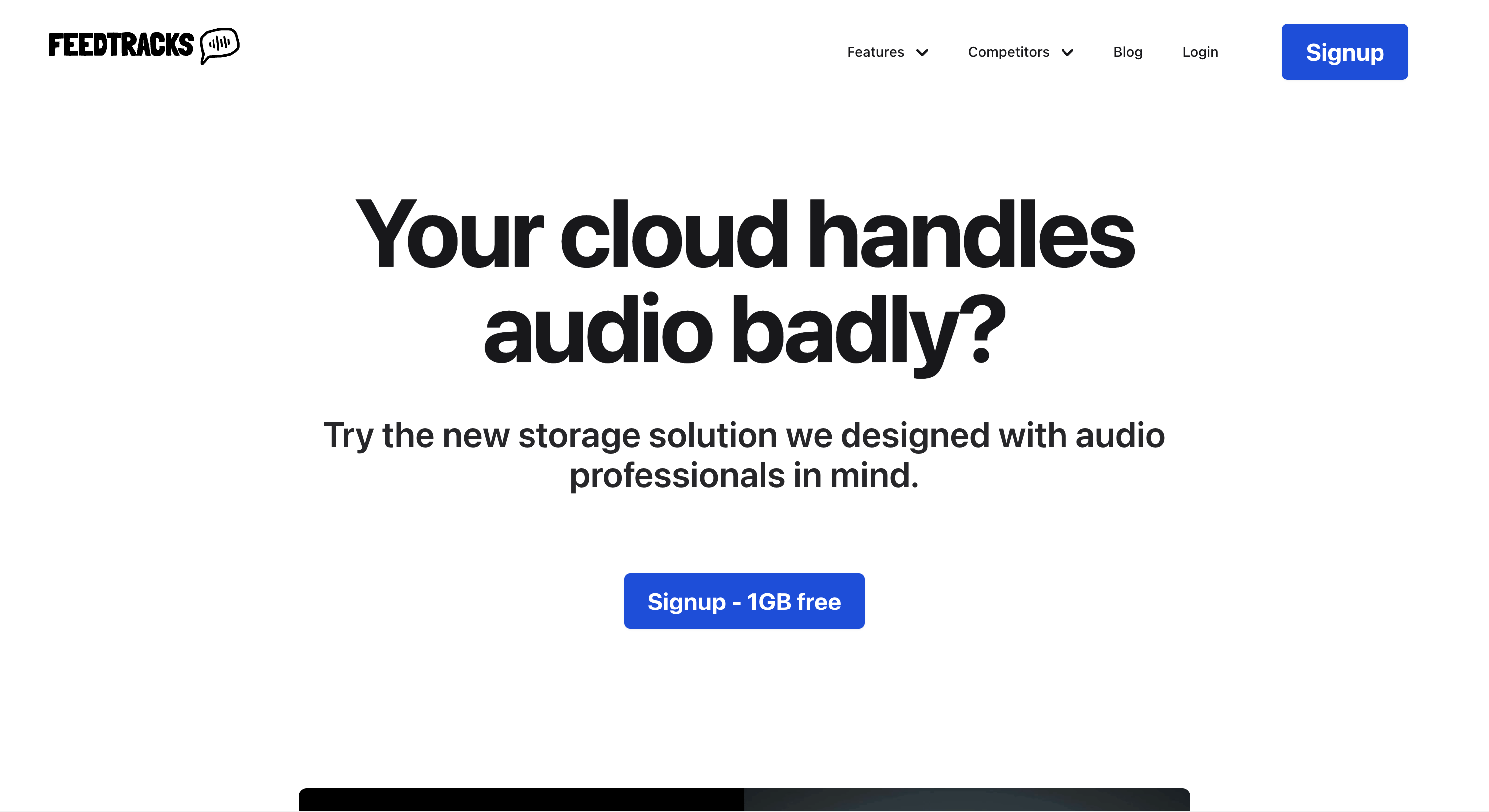 Feedtracks-Audio-Cloud-Storage-Collaboration-Tool-07-03-2026_10_53_PM.png