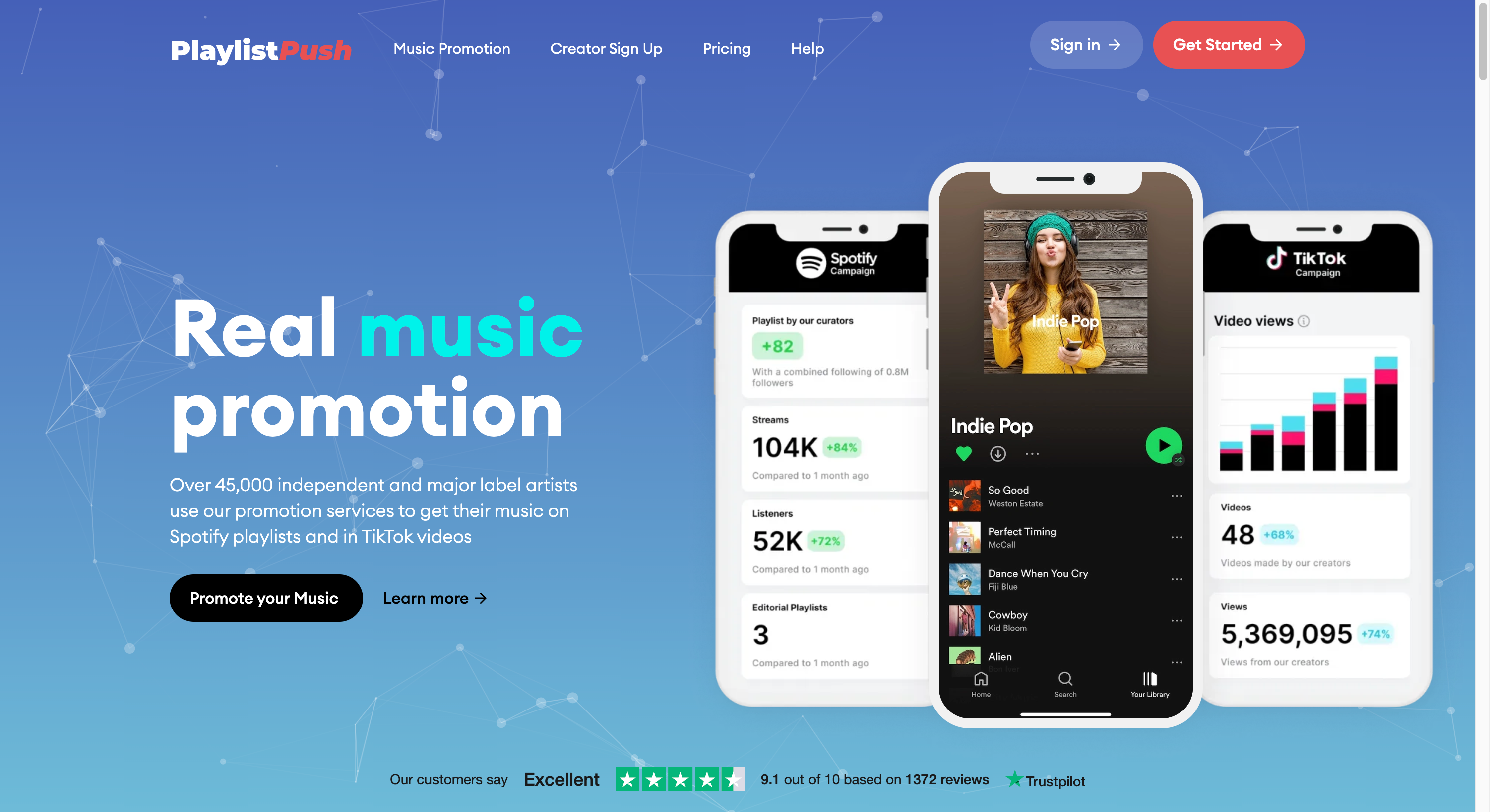 The-1-Real-Music-Promotion-Service-No-bots-Playlist-Push.png