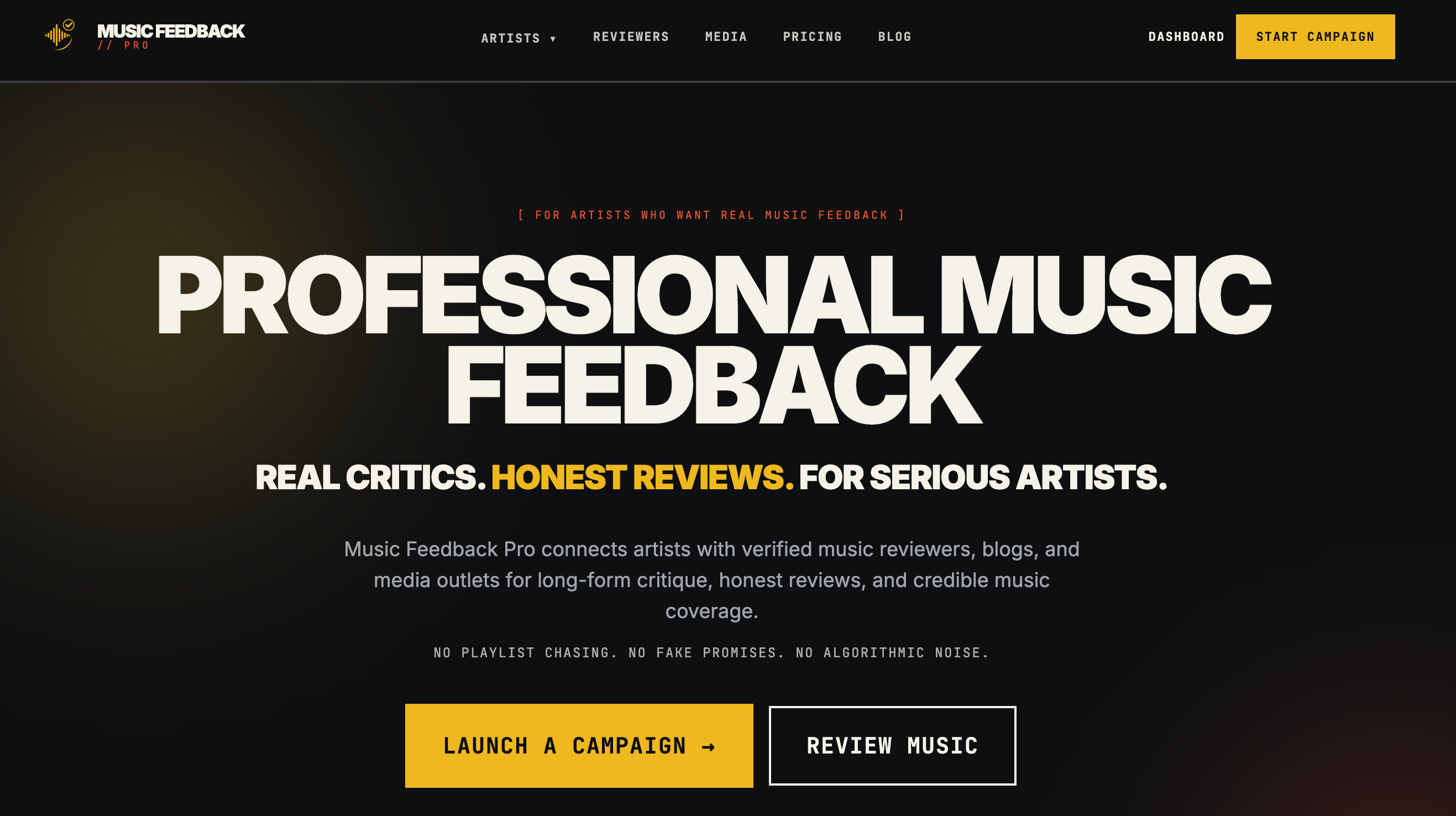Professional-Music-Feedback-Promotions-Music-Feedback-Pro.png